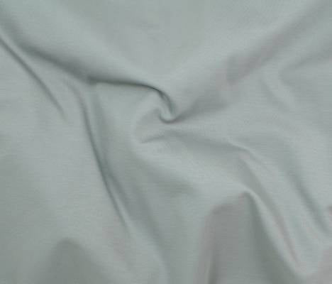 Luxe Ponte Knit - Stone - Fabric + Flow Textile Co.