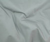 Luxe Ponte Knit - Stone - Fabric + Flow Textile Co.