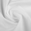 Power Mesh | Chalk White - Fabric + Flow Textile Co.