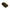 Ribbed Knit | Bamboo - Brown - Fabric + Flow Textile Co.