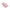 Ribbed Knit | Modal - Pink - Fabric + Flow Textile Co.