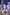Ribbed | Navy Border R7 - 11 - Fabric + Flow Textile Co.