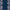 Ribbed | Navy Border R7 - 11 - Fabric + Flow Textile Co.