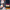 Ribbed | Navy Border R7 - 11 - Fabric + Flow Textile Co.