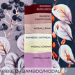 Ribbed | Navy Border R7 - 11 - Fabric + Flow Textile Co.