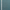 Ribbed Print | Emerald Herringbone R3C5 - Fabric + Flow Textile Co.