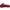 Ribbing Tubular | Bamboo - Burgundy - Fabric + Flow Textile Co.