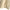 Ribbing Tubular | Bamboo - Cream - Fabric + Flow Textile Co.