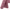 Ribbing Tubular | Bamboo - Heather Mauve - Fabric + Flow Textile Co.