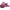 Ribbing Tubular | Bamboo - Heather Mauve - Fabric + Flow Textile Co.