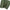 Ribbing Tubular | Bamboo - Moss Green - Fabric + Flow Textile Co.