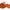 Ribbing Tubular | Bamboo - Rust - Fabric + Flow Textile Co.