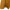 Ribbing Tubular | Bamboo - Teak - Fabric + Flow Textile Co.