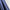 Satin | Navy - Fabric + Flow Textile Co.
