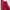 Satin | Red - Fabric + Flow Textile Co.