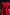 Satin | Red - Fabric + Flow Textile Co.
