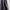 Sueded Faux Leather | Black - Fabric + Flow Textile Co.