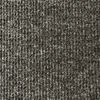 Sweater Knit | Waffle - Charcoal Melange - Fabric + Flow Textile Co.