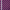 Swim Basic Dots | Blackberry Polka Dots - Fabric + Flow Textile Co.