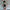 Swim Basic Rib | Inkwell Black - Fabric + Flow Textile Co.