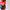 Swim Basic Solid | Electric Coral - Fabric + Flow Textile Co.