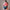 Swim Basic Solid | Electric Coral - Fabric + Flow Textile Co.