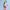 Swim Basic Solid | Hot Pink - Fabric + Flow Textile Co.