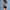 Swim Basic Solid | Jet Black - Fabric + Flow Textile Co.