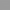 Swim Basic Stripes | 5mm Black Stripe - Fabric + Flow Textile Co.