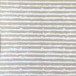 Swim Basic Stripes | Beach 5mm Stripe - Fabric + Flow Textile Co.