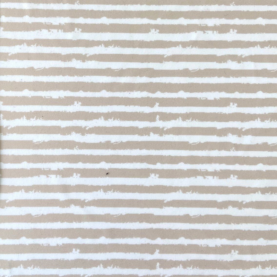 Swim Basic Stripes | Beach 5mm Stripe - Fabric + Flow Textile Co.