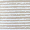Swim Basic Stripes | Beach 5mm Stripe - Fabric + Flow Textile Co.