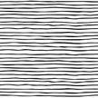 Swim Basic Stripes | Micro Stripe - Fabric + Flow Textile Co.