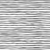 Swim Basic Stripes | Micro Stripe - Fabric + Flow Textile Co.