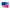 Swim Kit | Colour Block - Barbie - Fabric + Flow Textile Co.