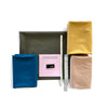 Swim Kit | Colour Block - Kendall - Fabric + Flow Textile Co.