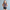 Swim Kit | Rainbow Snake + Inkwell Black Rib - Fabric + Flow Textile Co.