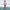 Swim Kit | Sprinkle + Hot Pink - Fabric + Flow Textile Co.