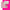 Swim Kit | Sprinkle + Hot Pink - Fabric + Flow Textile Co.