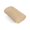 Swim Lining | Nude - Fabric + Flow Textile Co.