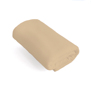 Swim Lining | Nude - Fabric + Flow Textile Co.