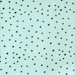 Swim Print | Mint Chip - Fabric + Flow Textile Co.
