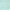 Swim Print | Mint Chip - Fabric + Flow Textile Co.
