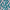 Swim Print | Pink Palms - Fabric + Flow Textile Co.