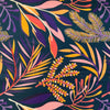 Swim Print | Royal Botanical - Fabric + Flow Textile Co.