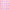 Swim Print | Sprinkles - Fabric + Flow Textile Co.