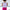 Swim Print | Sprinkles - Fabric + Flow Textile Co.