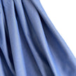 Twill Brushed | Tencel + Cotton - Acid Denim - Fabric + Flow Textile Co.