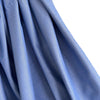 Twill Brushed | Tencel + Cotton - Acid Denim - Fabric + Flow Textile Co.