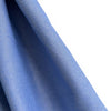Twill Brushed | Tencel + Cotton - Acid Denim - Fabric + Flow Textile Co.
